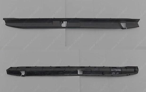 land-cruiser-150-listwa-oslona-zderzaka-tyl-09-21-52179-60050-ed-car.pl-4865611