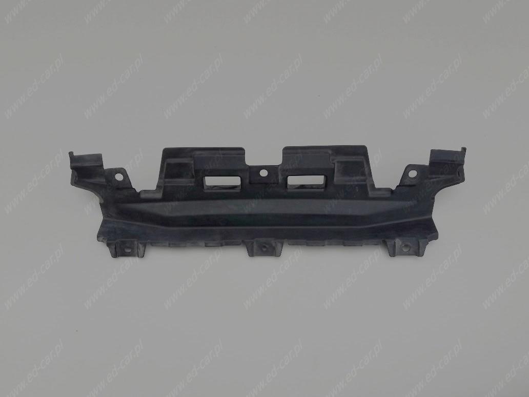 land-cruiser-j150-lexus-gx-ii-oslona-pod-zderzak-przod-09-52129-60020-52129-60040-ed-car.pl-4864031