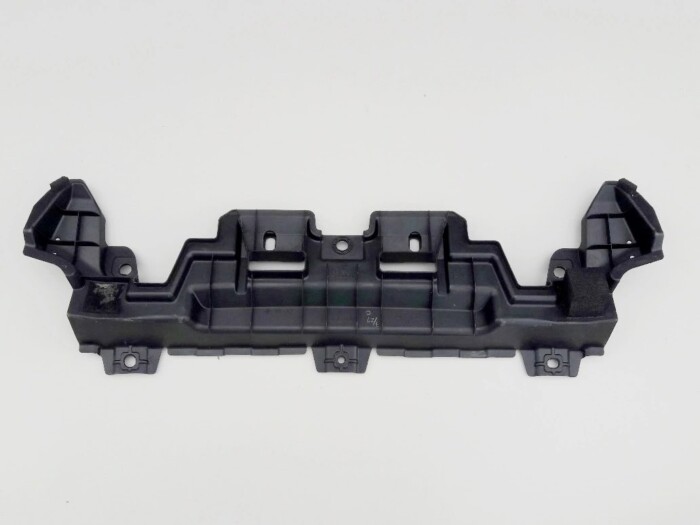 land-cruiser-j150-lift-oslona-pod-zderzak-przod-17-23-52129-60060-ed-car