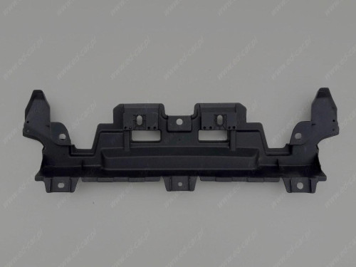 land-cruiser-j150-lift-oslona-pod-zderzak-przod-17-23-52129-60060-ed-car.pl-5606864