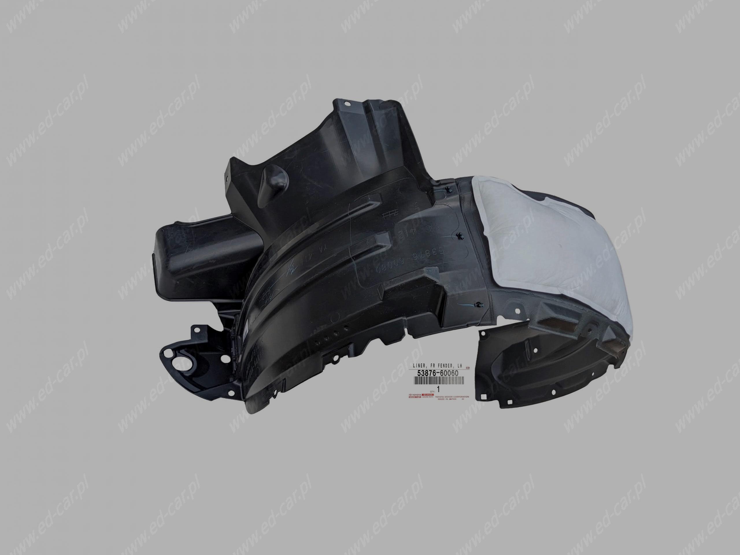 land-cruiser-v8-j200-nadkole-pod-blotnik-lewy-przod-07-15-53876-60060-53896-60010-53876-60080-ed-car.pl-5953386