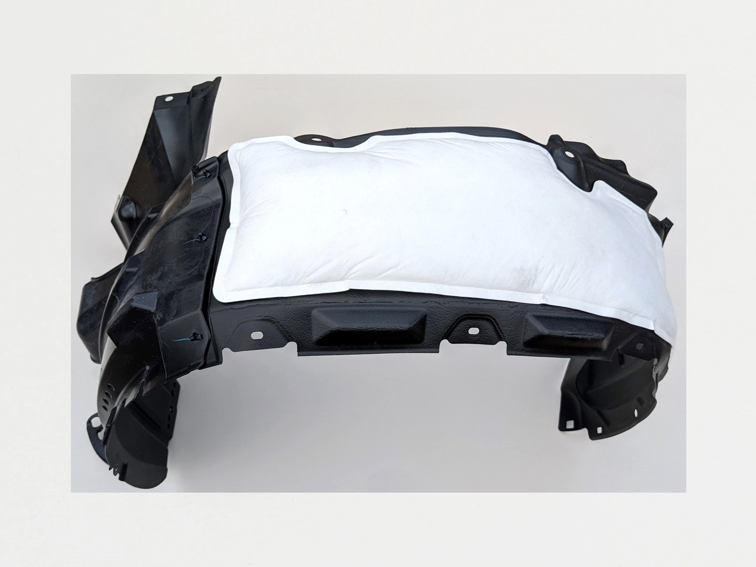 land-cruiser-v8-j200-nadkole-pod-blotnik-lewy-przod-07-15-53876-60060-53896-60010-53876-60080-ed-car.pl-5953386