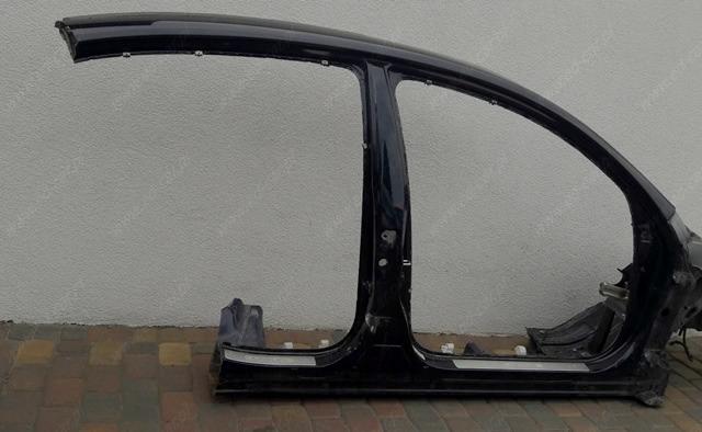 lexus-gs-iii-prawy-slupek-prog-poszycie-05-12-brak-informacji-ed-car.pl