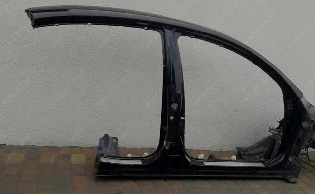 lexus-gs-iii-prawy-slupek-prog-poszycie-05-12-brak-informacji-ed-car.pl