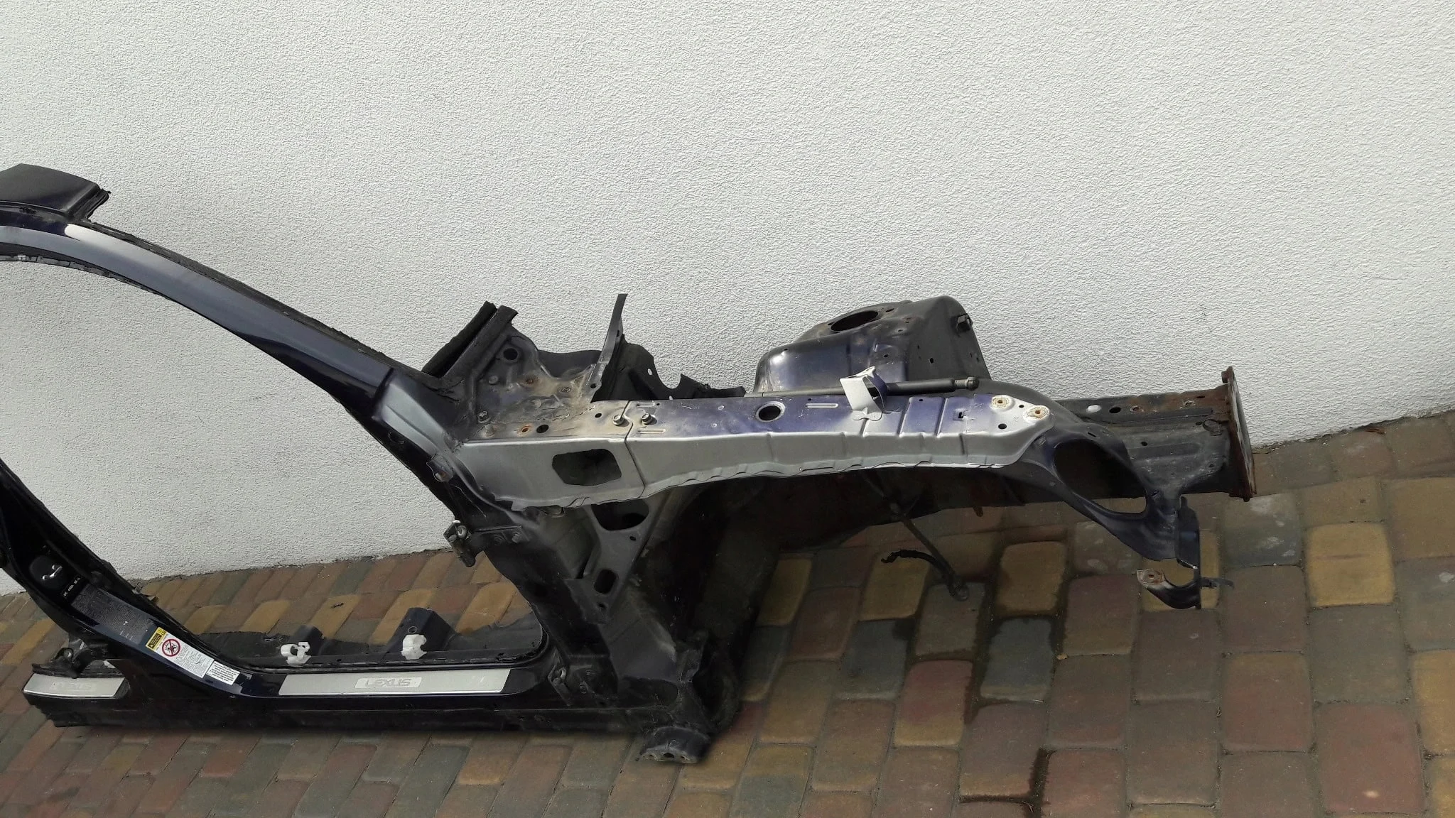 lexus-gs-iii-prawy-slupek-prog-poszycie-05-12-brak-informacji-ed-car.pl
