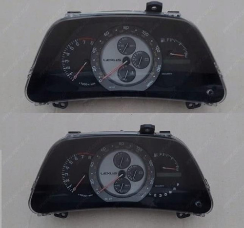 lexus-is200-licznik-zegar-manual-automat-98-05-uk-83800-53340-83800-53070-2-ed-car.pl-4890817