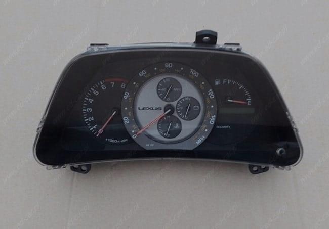 lexus-is200-licznik-zegar-manual-automat-98-05-uk-83800-53340-83800-53070-2-ed-car.pl-4890817