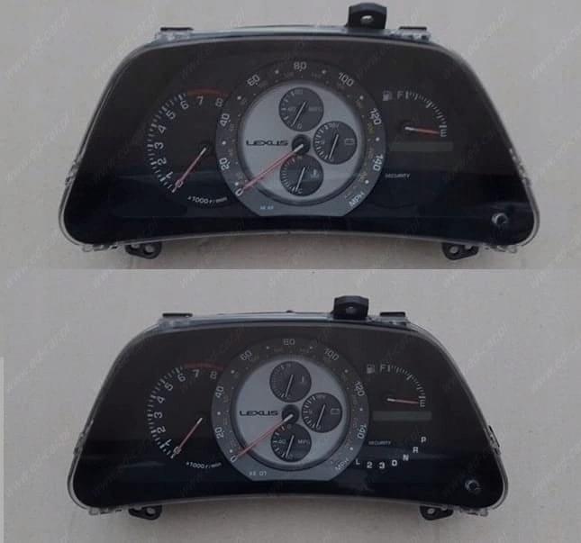 lexus-is200-licznik-zegar-manual-automat-98-05-uk-83800-53340-83800-53070-2-ed-car.pl-4890817