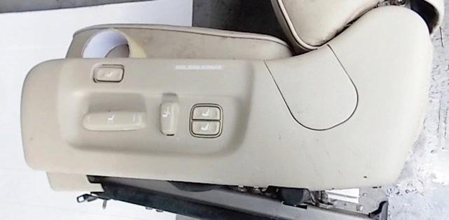 lexus-ls-f3-ls430-panel-fotela-lewy-przod-00-06-323565566-ed-car