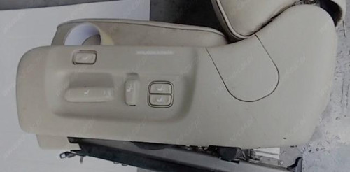 lexus-ls-f3-ls430-panel-fotela-lewy-przod-00-06-323565566-ed-car.pl-4858736