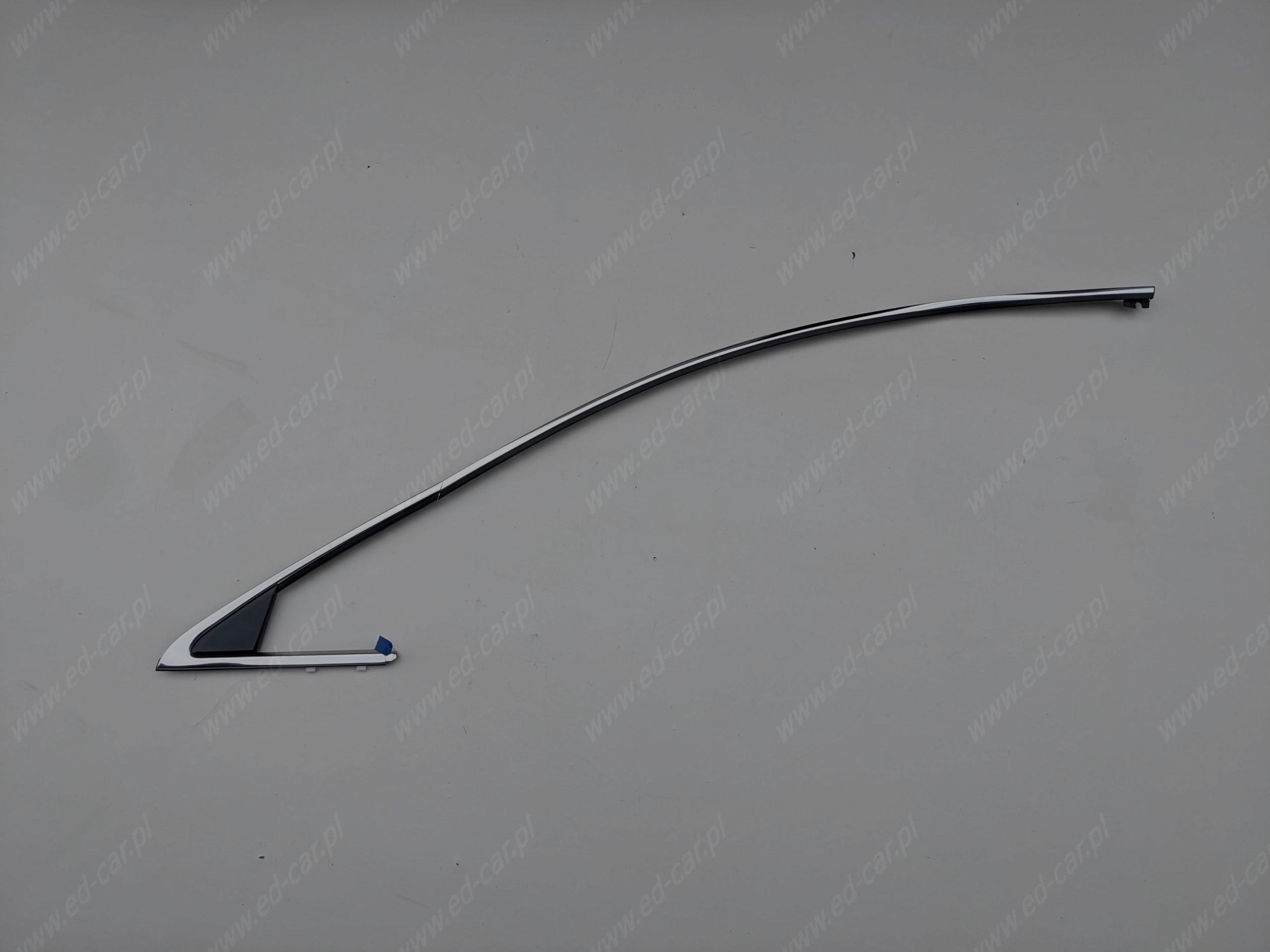 lexus-nx-i-nx200t-nx300h-listwa-chrom-drzwi-lewy-przod-75072-78010-ed-car.pl-6874275