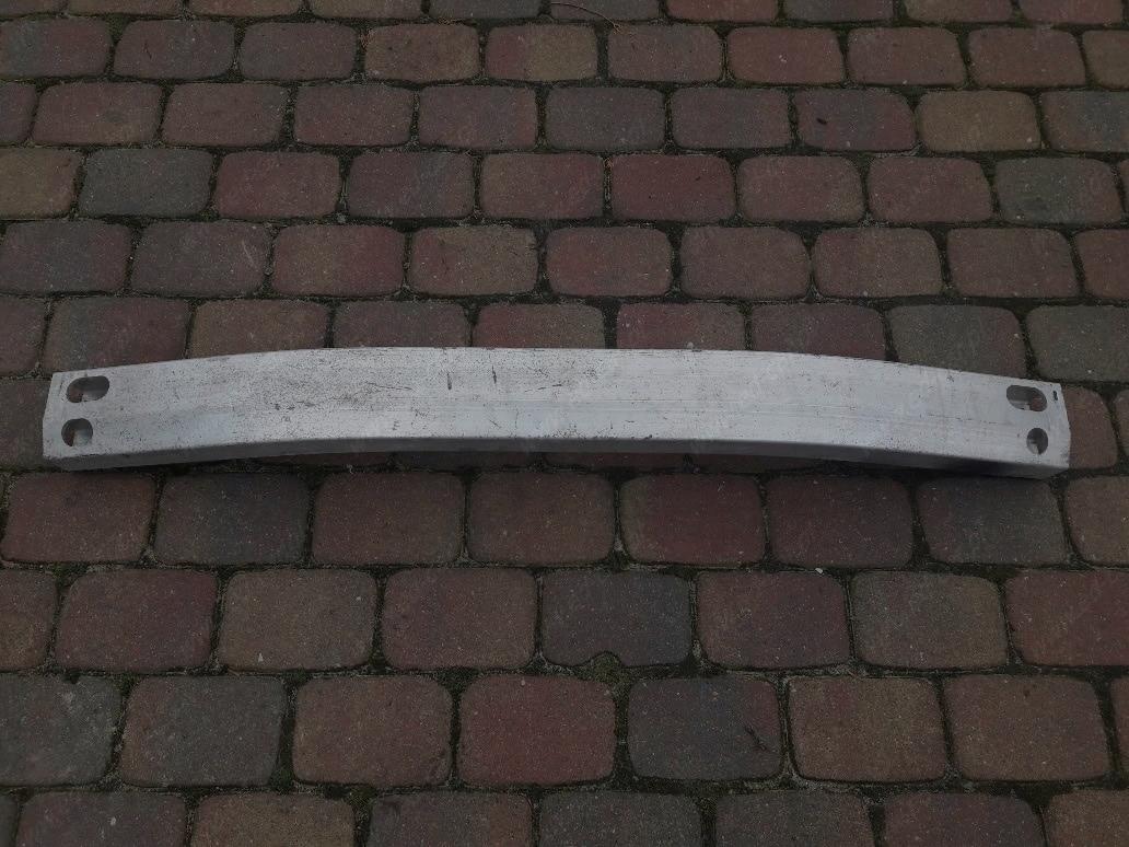 lexus-rx-iii-belka-zderzaka-tyl-tylna-09-15-52171-48180-ed-car.pl