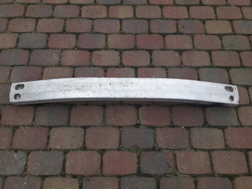 lexus-rx-iii-belka-zderzaka-tyl-tylna-09-15-52171-48180-ed-car.pl