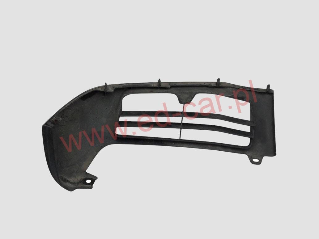 lexus-rx-naroznik-kratka-spoiler-pod-zderzak-lewy-przod-52712-48010-ed-car.pl-7048304