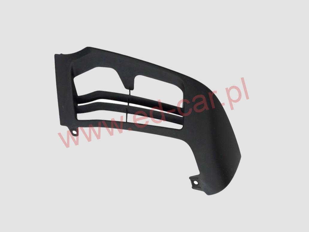 lexus-rx-naroznik-kratka-spoiler-pod-zderzak-lewy-przod-52712-48010-ed-car.pl-7048304