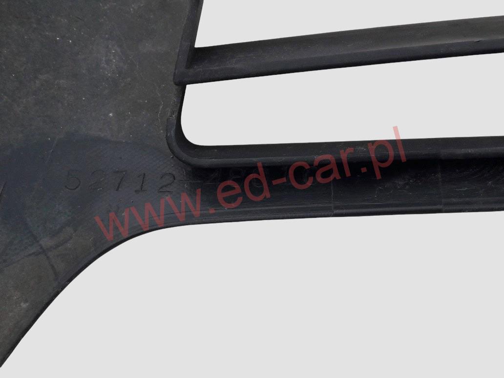 lexus-rx-naroznik-kratka-spoiler-pod-zderzak-lewy-przod-52712-48010-ed-car.pl-7048304
