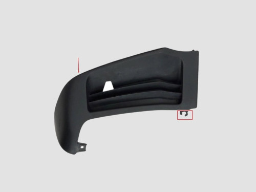lexus-rx-naroznik-kratka-spoiler-pod-zderzak-prawy-przod-52711-48030-ed-car