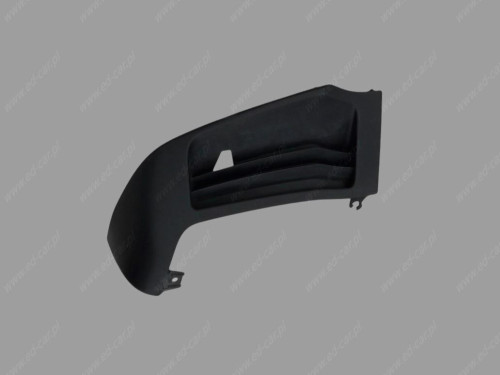 lexus-rx-naroznik-kratka-spoiler-pod-zderzak-prawy-przod-52711-48030-ed-car.pl-7048303