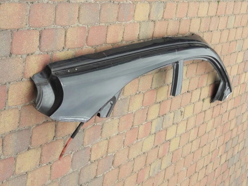 lexus-rx300-rx400h-ii-prawy-slupek-dachowy-03-08-25584655458-ed-car