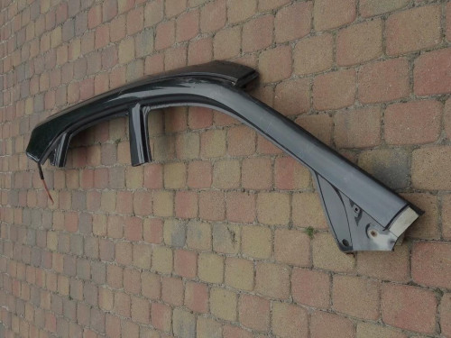 lexus-rx300-rx400h-ii-prawy-slupek-dachowy-03-08-25584655458-ed-car.pl-4858723