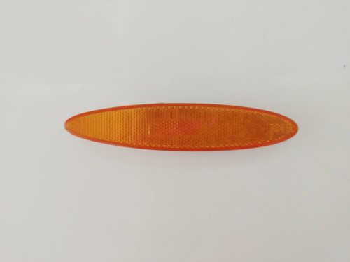 lexus-sc430-ii-z40-odblask-prawy-lewy-zderzaka-przod-01-1213135131531-ed-car.pl-7048082