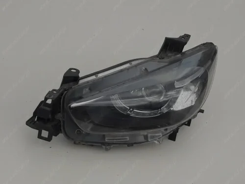 mazda-cx-5-ke-gh-lift-lampa-reflektor-full-led-lewy-przod-ka1f51040c-69086888-kd31-51040-ed-car.pl-6877761