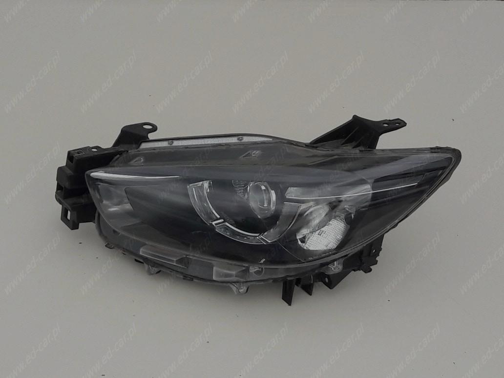 mazda-cx-5-ke-gh-lift-lampa-reflektor-full-led-lewy-przod-ka1f51040c-69086888-kd31-51040-ed-car.pl-6877761