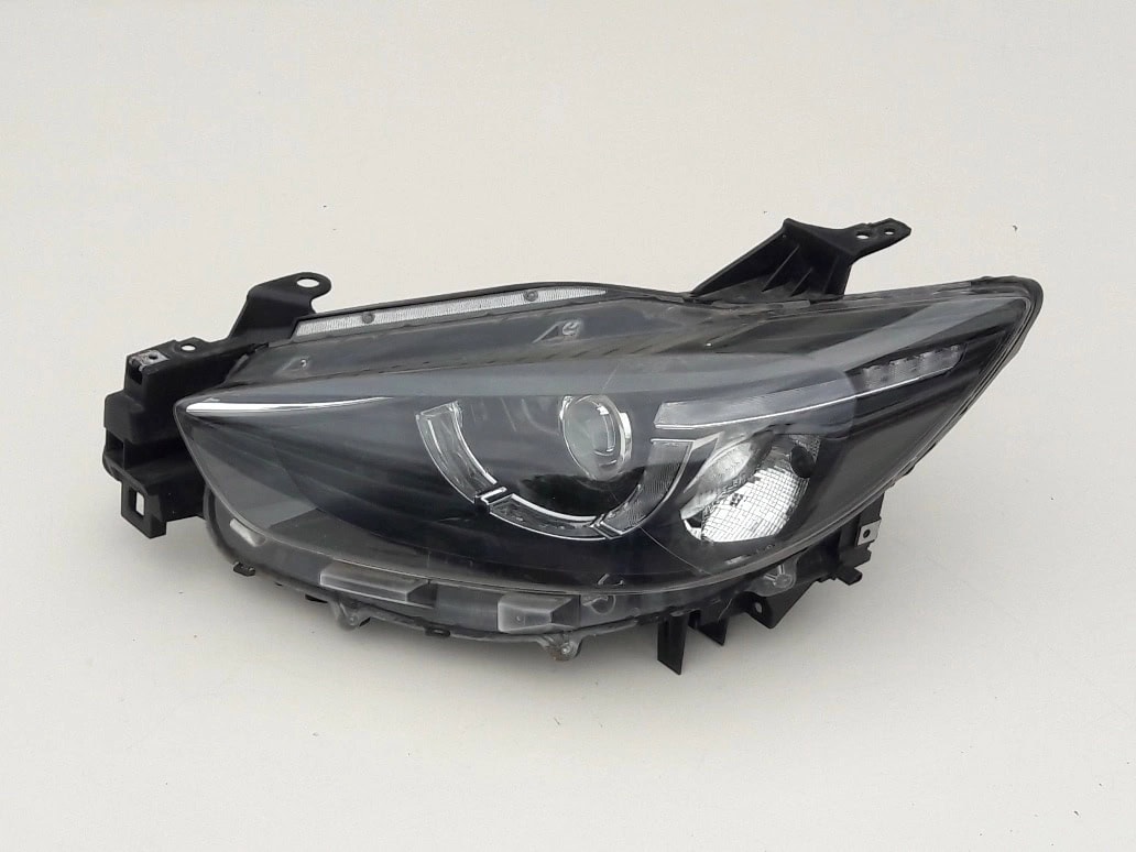 mazda-cx-5-ke-gh-lift-lampa-reflektor-full-led-lewy-przod-ka1l51040c-22285092-kd31-51040-ed-car