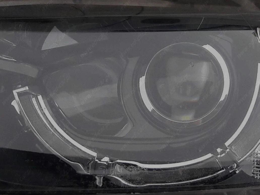 mazda-cx-5-ke-gh-lift-lampa-reflektor-full-led-lewy-przod-ka1l51040c-22285092-kd31-51040-ed-car.pl-6878232