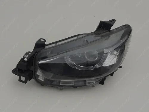 mazda-cx-5-ke-gh-lift-lampa-reflektor-full-led-lewy-przod-ka1l51040c-22285092-kd31-51040-ed-car.pl-6878232