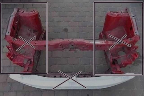 mazda-mpv-cwiartka-podluznica-fartuch-prawy-lewy-przod-ed-car.pl-4889217