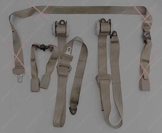 mazda-mpv-ii-pas-bezpieczenstwa-prawy-lewy-tyl-99-brak-informacji-ed-car.pl-82494