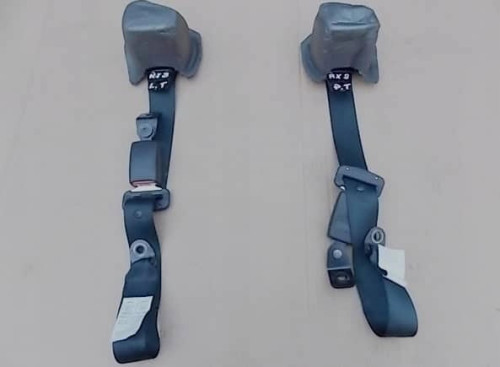 mazda-rx8-pas-bezpieczenstwa-prawy-lewy-tyl-tylny-000022-ed-car