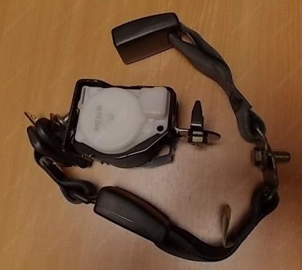 mazda6-hb-gg-gy-pas-bezpieczenstwa-lewy-tylny-tyl-02-08-ed-car.pl-4887595