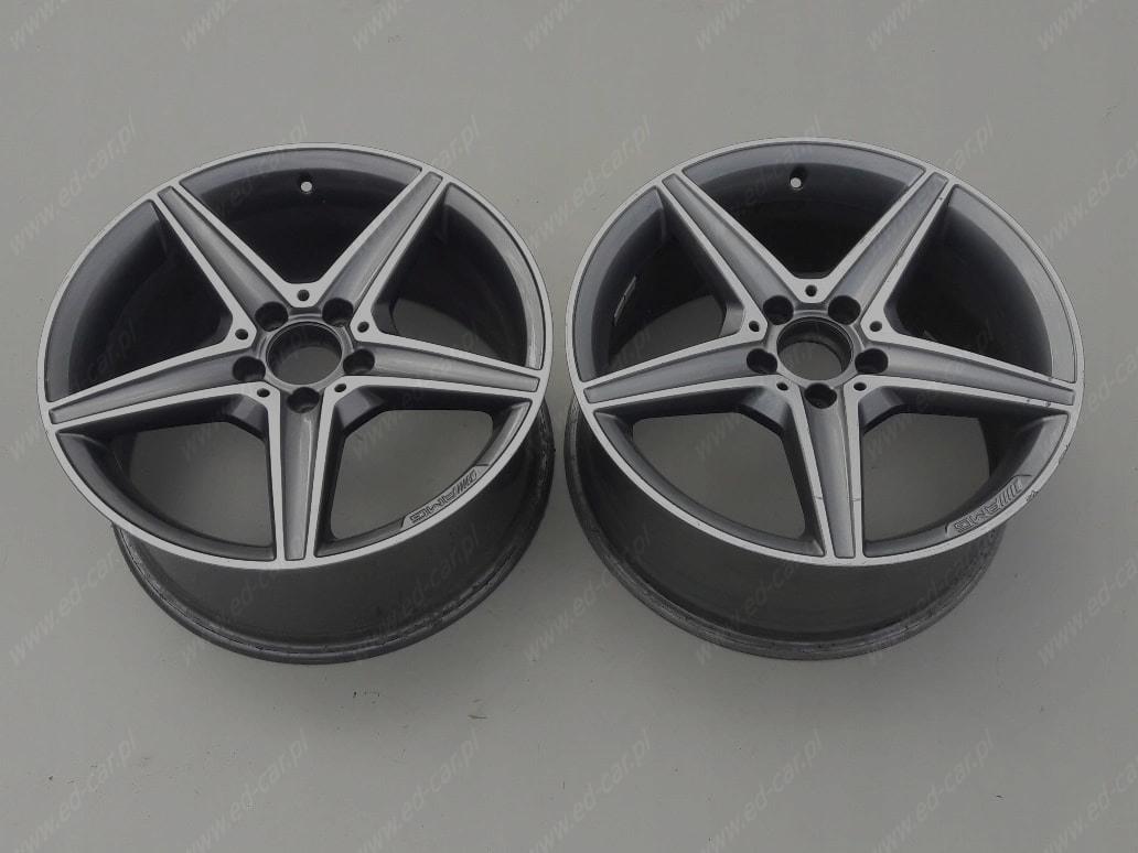 mercedes-c-klasa-w205-a205-amg-felga-8-5x18-et49-aluminiowa-85jx18h2-8-5jx18h2-8-5jx18-ed-car