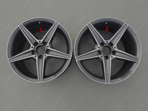 mercedes-c-klasa-w205-a205-amg-felga-8-5x18-et49-aluminiowa-85jx18h2-8-5jx18h2-8-5jx18-ed-car.pl-4864560