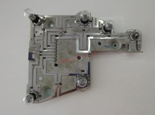 mercedes-e-klasa-w211-wklad-lampy-lewy-tyl-02-ed-car.pl-7047580