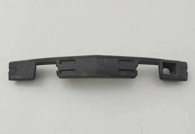 mercedes-r-klasa-w251-absorber-belka-zderzaka-przod-05-a2518850837-ed-car