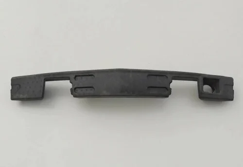 mercedes-r-klasa-w251-absorber-belka-zderzaka-przod-05-a2518850837-ed-car.pl-4858704
