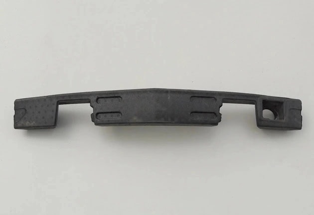 mercedes-r-klasa-w251-absorber-belka-zderzaka-przod-05-a2518850837-ed-car.pl-4858704