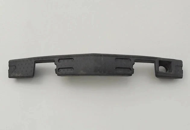 mercedes-r-klasa-w251-absorber-belka-zderzaka-przod-05-a2518850837-ed-car.pl-4858704