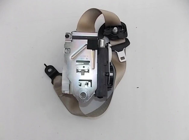 mercedes-r-klasa-w251-lift-pas-prawy-przod-09-14-a2518607686-ed-car.pl-4861320