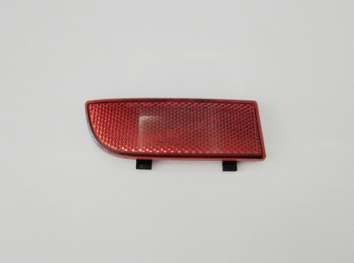 mercedes-vito-w639-odblask-zderzaka-lewy-tyl-03-14-a6398260040-ed-car.pl-7048154