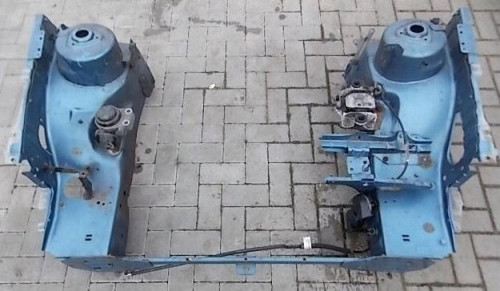 mondeo-mk3-cwiartka-fartuch-belka-prawy-lewy-przod-6959869966-ed-car