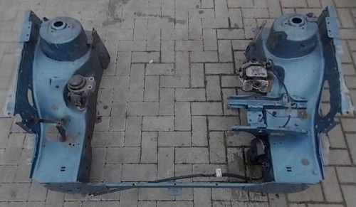 mondeo-mk3-cwiartka-fartuch-belka-prawy-lewy-przod-6959869966-ed-car.pl-4889568