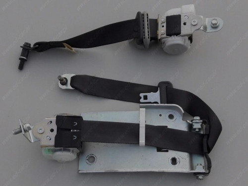 navara-d40-pathfinder-r51-pas-prawy-srodkowy-tyl-r-960-c099801-7g5120-2-ed-car.pl