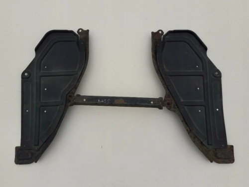 nissan-350z-g35-coupe-oslona-plyta-podwozia-02-09-74814-cd800-74815-cd800-ed-car