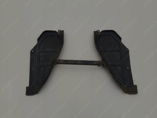 nissan-350z-g35-coupe-oslona-plyta-podwozia-02-09-74814-cd800-74815-cd800-ed-car.pl-4858737