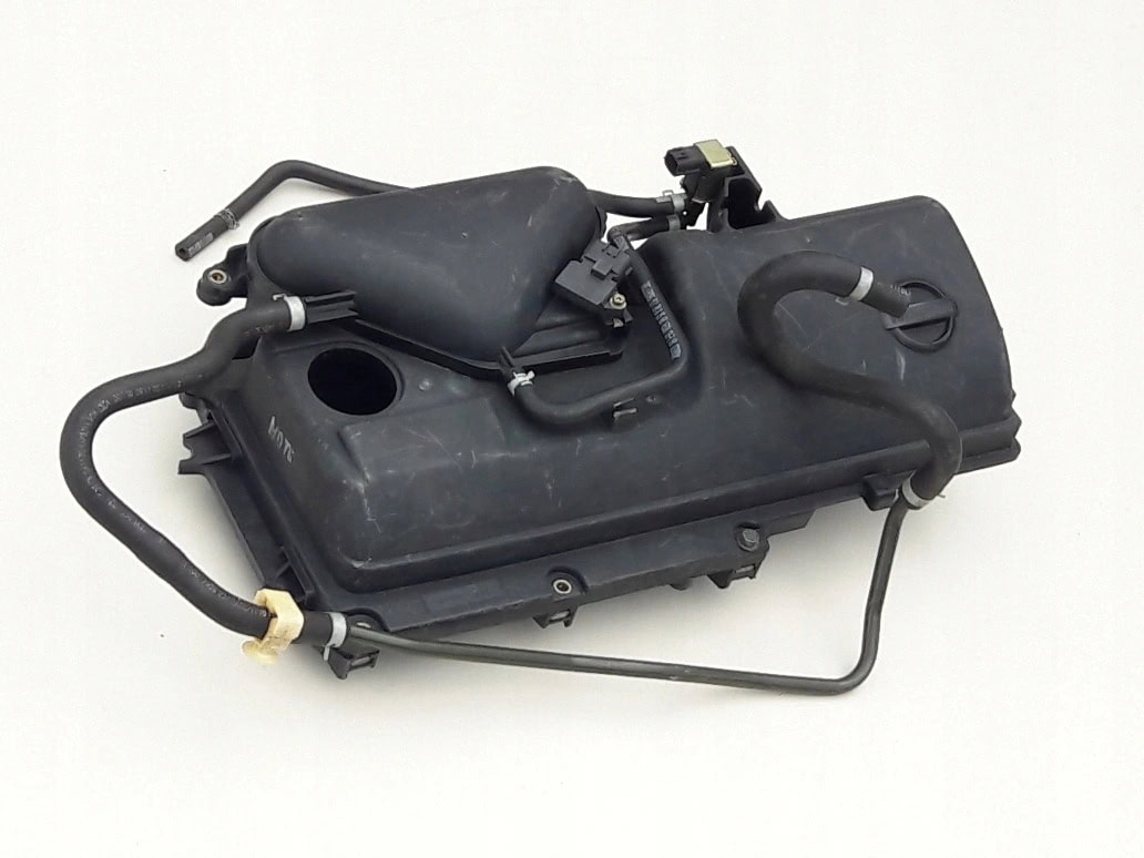 nissan-note-i-1-4-16-czujnik-pokrywa-zaworow-06-22320bx010-ed-car