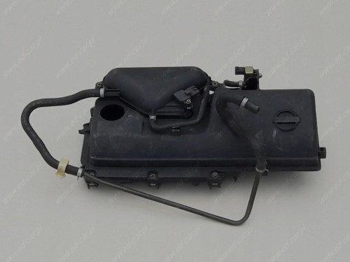 nissan-note-i-1-4-16-czujnik-pokrywa-zaworow-06-22320bx010-ed-car.pl-4864220